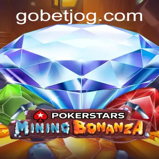 Explorando Pokerstars e GOBET: Aprenda Tudo Sobre Este Empolgante Jogo de Cartas