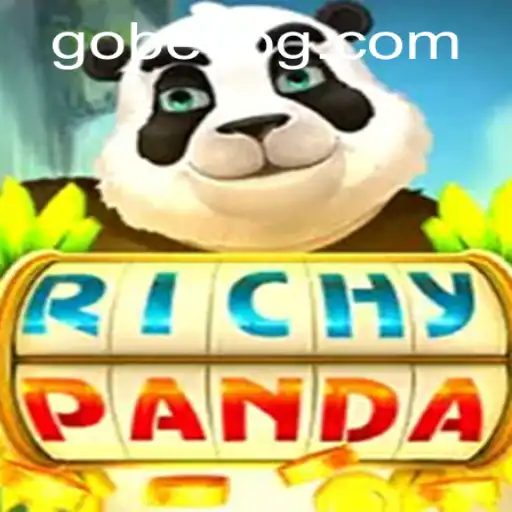 Explorando o Fascinante Mundo de RichyPanda: Um Jogo de Estratégia Envolvente