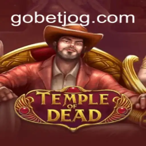 Explorando o Fascinante Mundo de TempleofDead