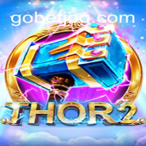 Descubra o Mundo de Thor2: Aventura e Estratégia no Jogo GOBET
