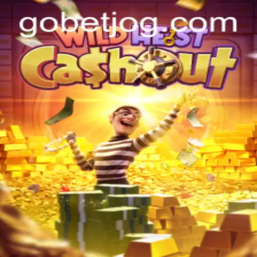 Explorando o Empolgante Jogo WildHeistCashout