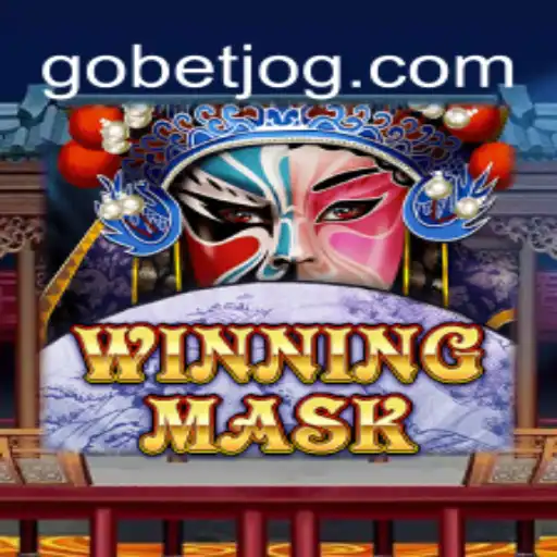 Desvendando WinningMask: O Jogo de Estratégia que Está Conquistando o Mundo