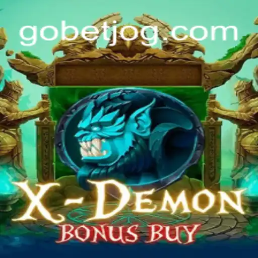 Explorando o Mundo de XDemonBonusBuy: O Jogo de Cassino Que Está Dominando as Tabelas