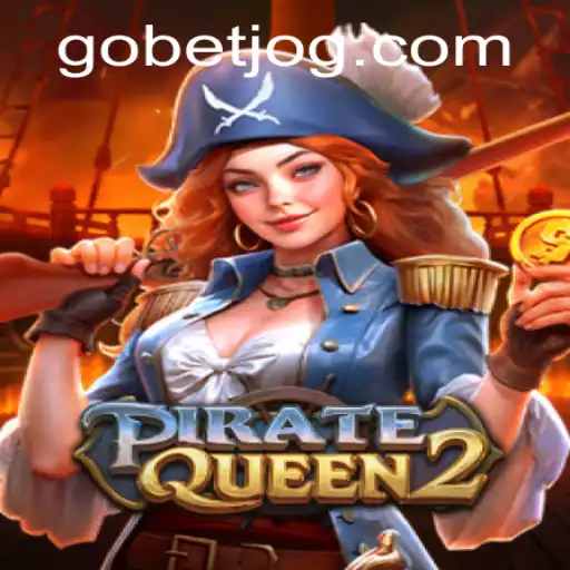 Descubra PirateQueen2: O Novo Sensação dos Jogos