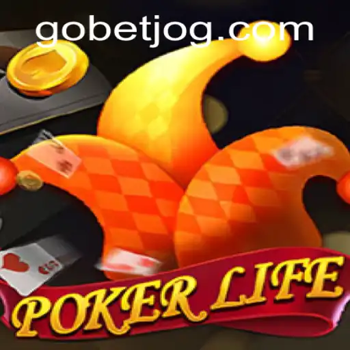 Descubra PokerLife: O Jogo de Cartas Revolucionário com GOBET