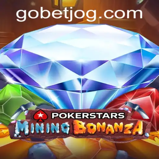 Explorando Pokerstars e GOBET: Aprenda Tudo Sobre Este Empolgante Jogo de Cartas
