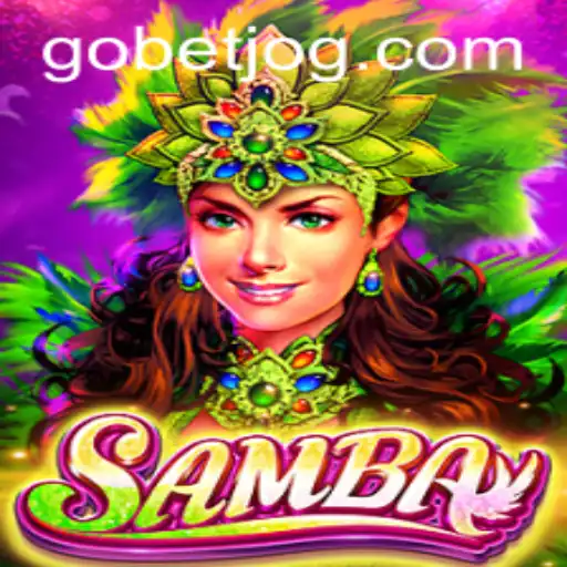Explorando o Jogo 'Samba' com GOBET: Regras e Introdução