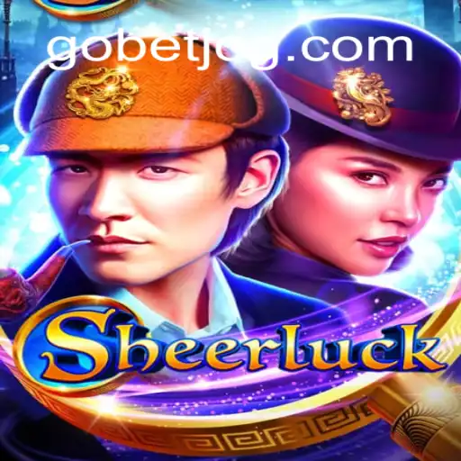 Descubra o Intrigante Jogo 'Sheerluck': Um Desafio de Inteligência e Estratégia