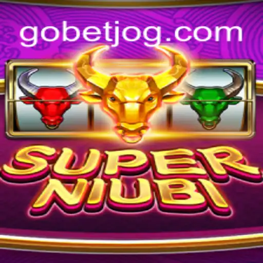 Descubra o Universo de SuperNiubi: Um Jogo Revolucionário com GOBET