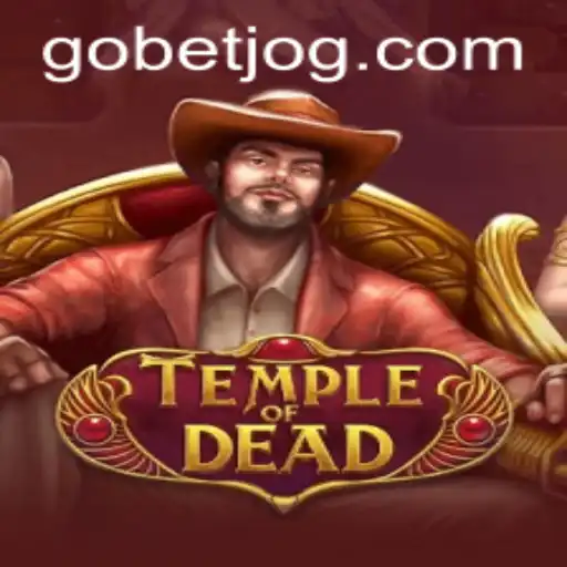 Explorando o Fascinante Mundo de TempleofDead