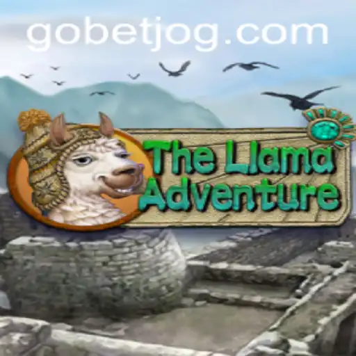 The Ultimate Guide to TheLlamaAdventure: Rules and Gameplay