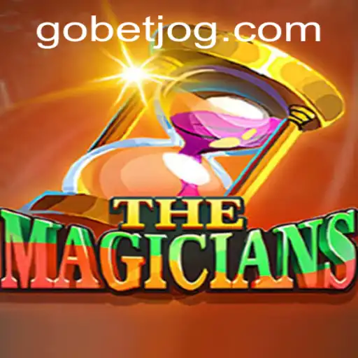 Descubra o Encantador Mundo de TheMagicians: Um Jogo de Estratégia e Magia