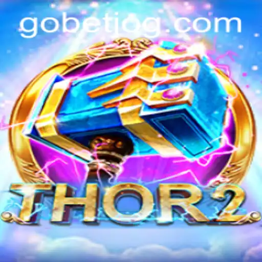 Descubra o Mundo de Thor2: Aventura e Estratégia no Jogo GOBET