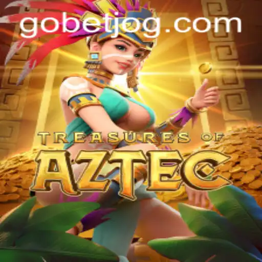 Explorando Treasures of Aztec e Suas Regras com GOBET