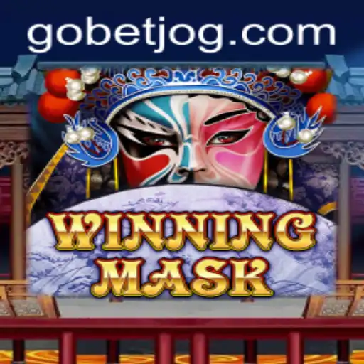 Desvendando WinningMask: O Jogo de Estratégia que Está Conquistando o Mundo