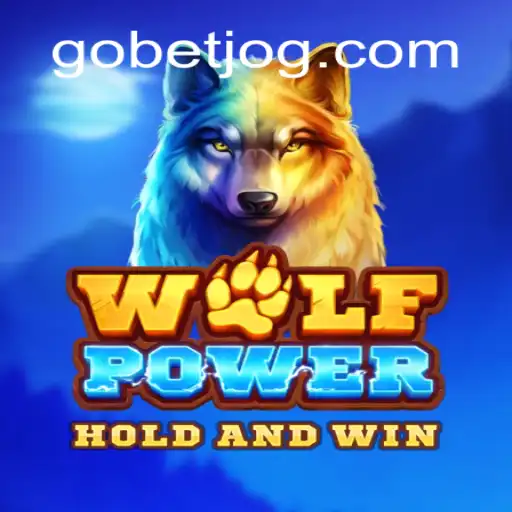 Aventuras e Estratégias no Jogo WolfPower: Um Mergulho no Mundo de GOBET
